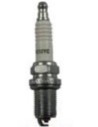 Bougie type CHAMPION - BOSCH - NGK - RC12YC - QC12YC - BCPR5ES - FR8DC