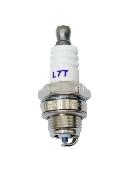 Bougie type NGK BPMR7A