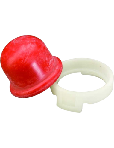 Pompe d'amorçage - BRIGGS ET STRATTON - 694394