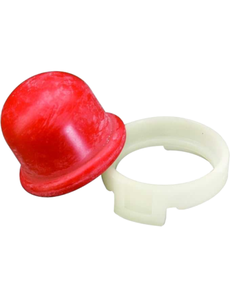 Pompe d'amorçage - BRIGGS ET STRATTON - 694394