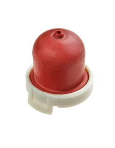 Pompe d'amorçage - BRIGGS ET STRATTON - 694394