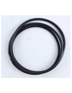 Courroie AA112 - HUSQVARNA - AYP - 169178 - 532402009 - 532169178 - 402009 - 584897001 - 584-89-70-01 - 897001