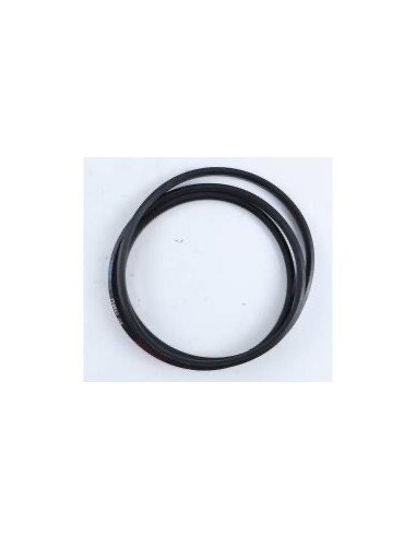 Courroie AA112 - HUSQVARNA - AYP - 169178 - 532402009 - 532169178 - 402009 - 584897001 - 584-89-70-01 - 897001