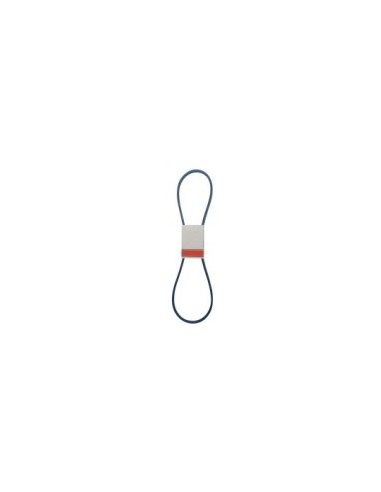 Courroie - MTD - 754-0462