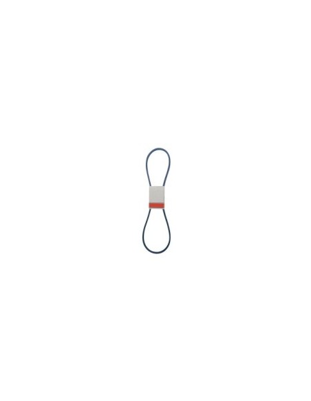 Courroie - MTD - 754-0462