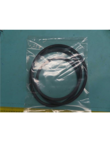 Courroie - MTD - 754-0462