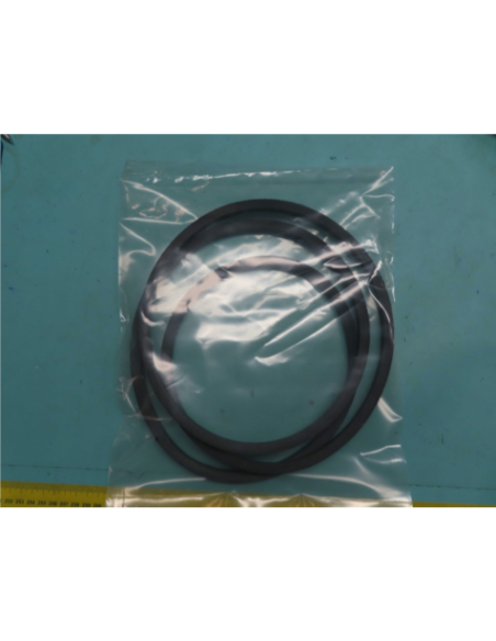 Courroie - MTD - 754-0462