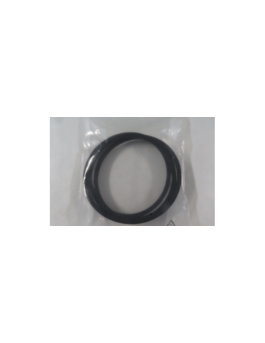 Courroie - MTD - 754-0462