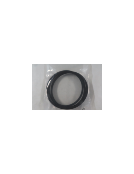 Courroie - MTD - 754-0462