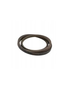 Courroie - MTD - 754-04069