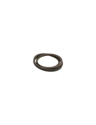 Courroie - MTD - 754-04069