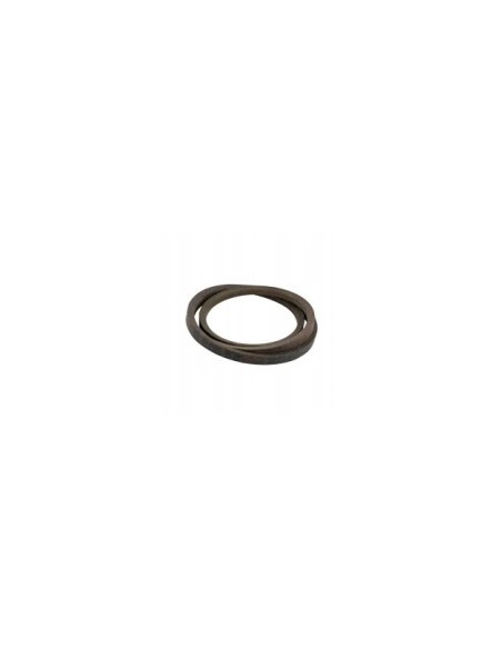 Courroie - MTD - 754-04069