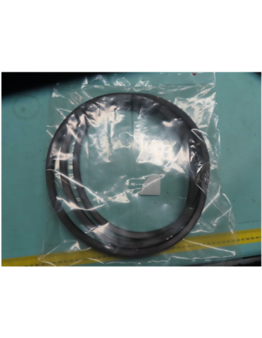 Courroie - MTD - 754-04069