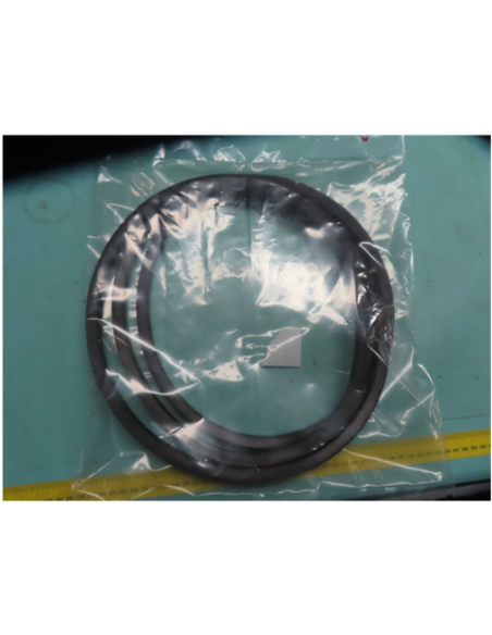 Courroie - MTD - 754-04069