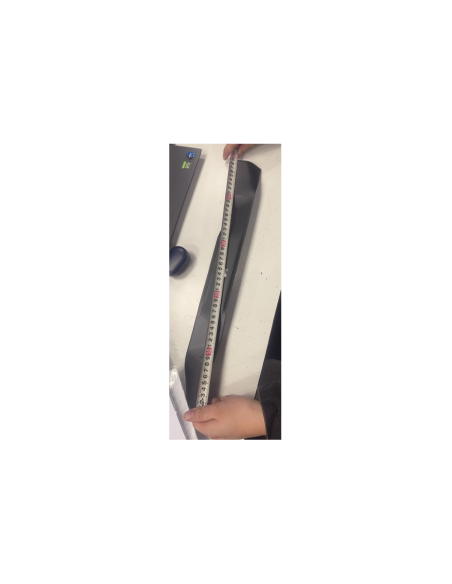 Lame HUSQVARNA - 532193957 - 193957 - 581116302 - 581116301