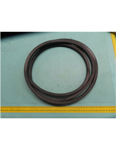 Courroie - MTD - 754-04069