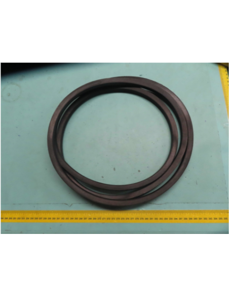 Courroie - MTD - 754-04069