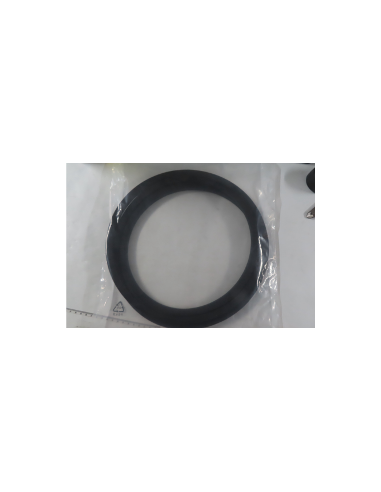 Courroie - MTD - 754-04069