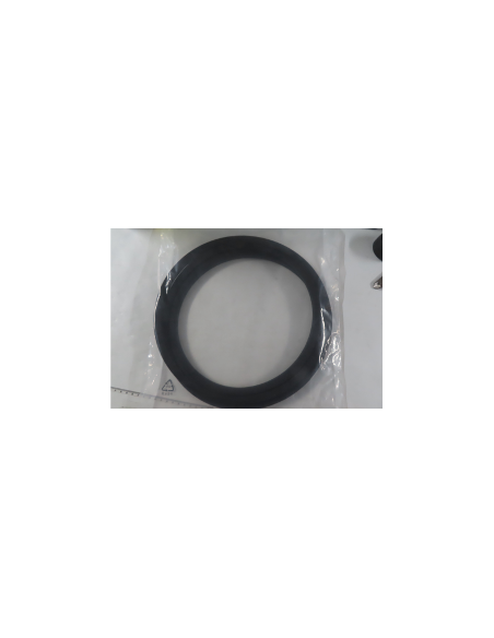 Courroie - MTD - 754-04069