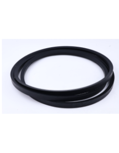 Courroie - MTD - 754-0280A