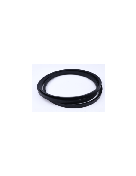 Courroie - MTD - 754-0280A