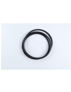 Courroie de coupe - MTD - LT92