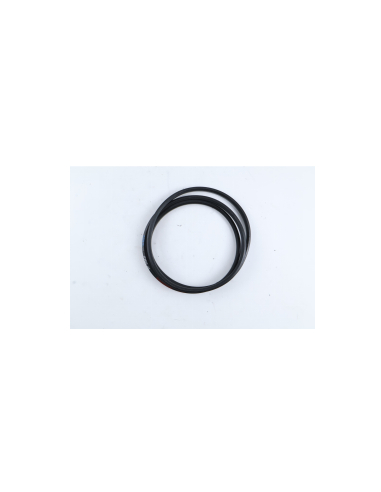 Courroie de coupe - MTD - LT92