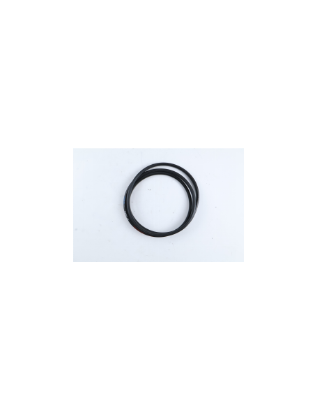 Courroie de coupe - MTD - LT92