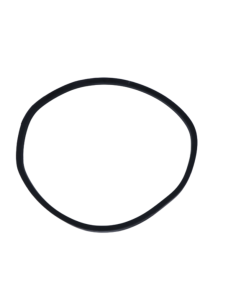 Courroie - MTD - 7540281 - 754-0281