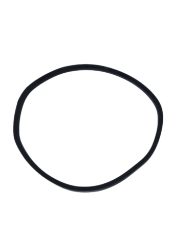 Courroie - MTD - 7540281 - 754-0281