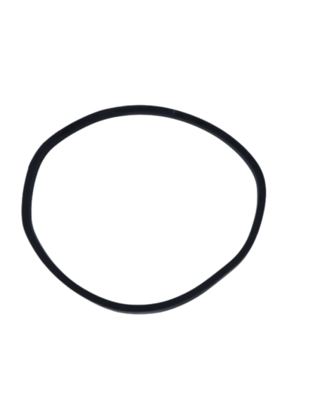 Courroie - MTD - 7540281 - 754-0281