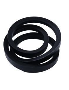 Courroie - MTD - 7540281 - 754-0281 2