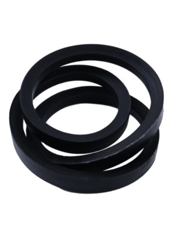 Courroie - MTD - 7540281 - 754-0281