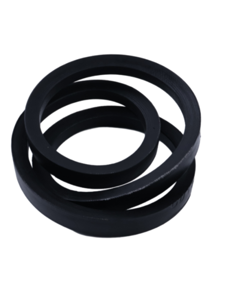 Courroie - MTD - 7540281 - 754-0281