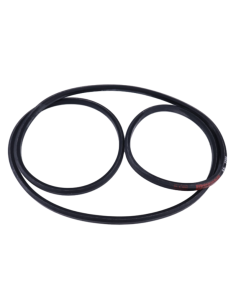 Courroie - MTD - 75-04175 - 75404175