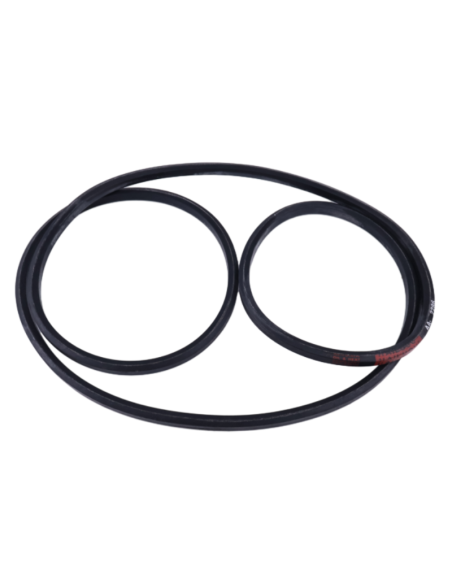 Courroie - MTD - 75-04175 - 75404175