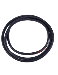 Courroie - MTD - 75-04175 - 75404175 2