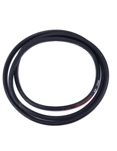 Courroie - MTD - 75-04175 - 75404175