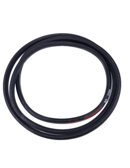 Courroie - MTD - 75-04175 - 75404175