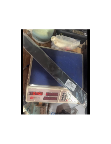 Lame HUSQVARNA - 532193957 - 193957 - 581116302 - 581116301