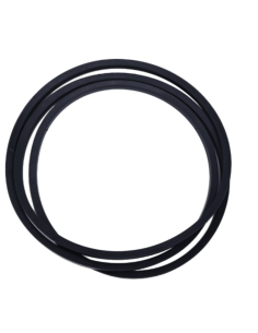 Courroie de coupe - McCULLOCH - M11597 2