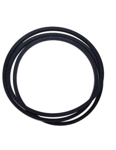 Courroie de coupe - McCULLOCH - M11597