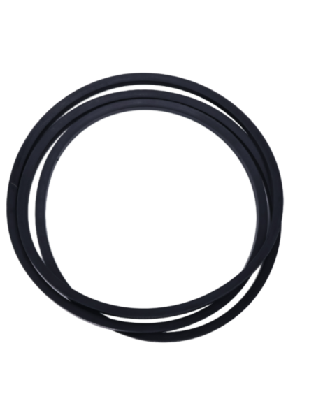 Courroie de coupe - McCULLOCH - M11597