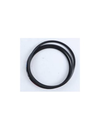 Courroie de coupe - HONDA - HF2315 HME