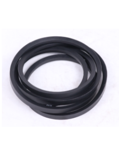 Courroie de coupe - BESTGREEN - BM135H107