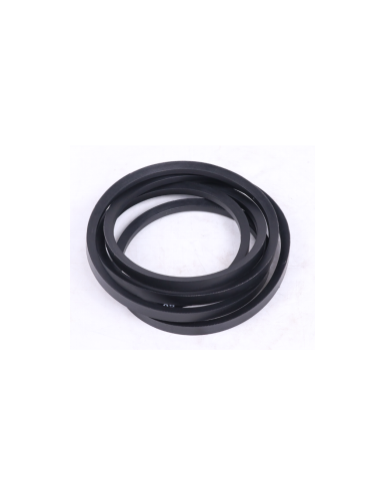 Courroie de coupe - BESTGREEN - BM135H107