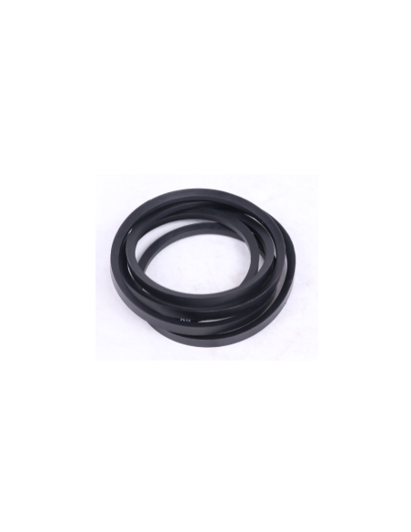 Courroie de coupe - BESTGREEN - BM135H107