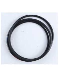 Courroie AA94 - MTD - 75404174 - 754-04174