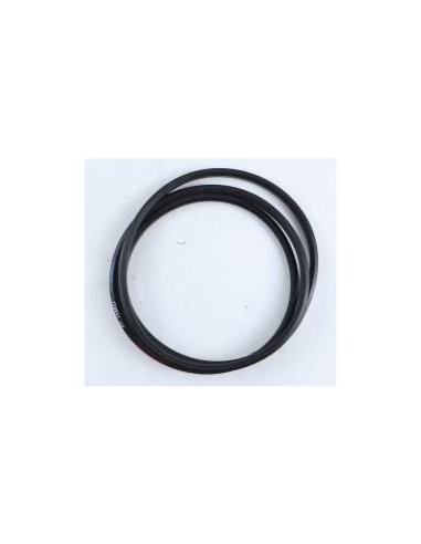 Courroie AA94 - MTD - 75404174 - 754-04174