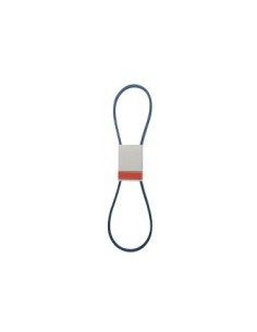 Courroie - MTD - AA90 - 754-04175 - 75404175